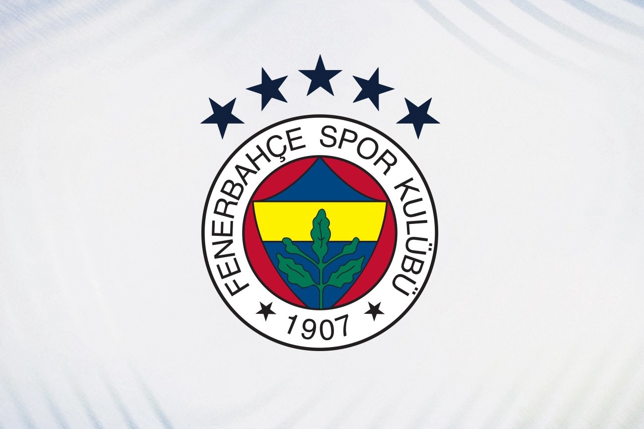 Fenerbah&ccedil;e&rsquo;den transfer a&ccedil;ıklaması... S&uuml;re&ccedil; karşı kul&uuml;p kaynaklı aksadı