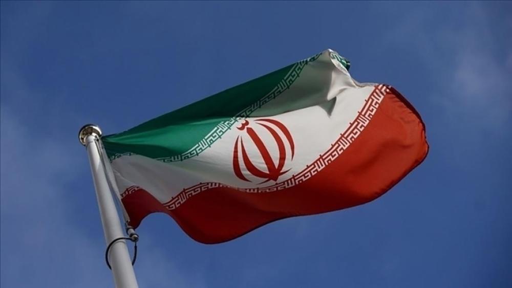 İran: Ekonomik çıkarlarımız sağlanırsa nükleer anlaşma konusunda yeni bir aşamaya geçeceğiz