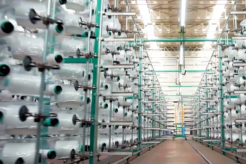 Ticaret'ten &Ccedil;in, Tayvan, Kore, Malezya ve Tayland menşeli ithalatta yeni soruşturma