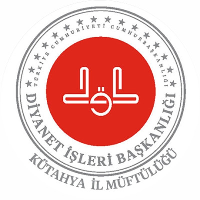 Mustafa KARAMAN Kütahya İl Müftü Yrd.