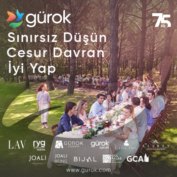 ana manşet yanı